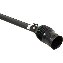 Apsauginis pusės vidinis pilnas dangtelis PG201000IB8627603