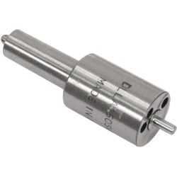 Case - IH 824 VPD2649 Purkštuko antgalis