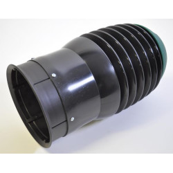 Apsauginis kūgis PG20 8628602