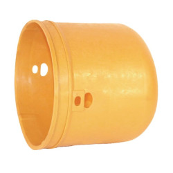 Apsauginis kūgis - 275x217x210 822500