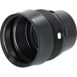 Apsauginių kūgių komplektas CvJ T40-60 165000789