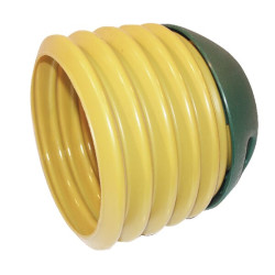 Apsauginis kūgis PG30 863408