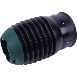 Kūgis apsaugos įtaisui 8627613