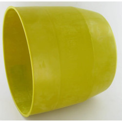 Apsauginis kūgis SC22 moteriškas 828410