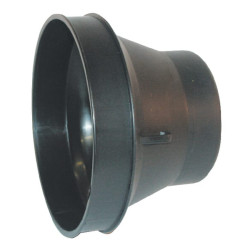 Apsauginis kūgis 90000543