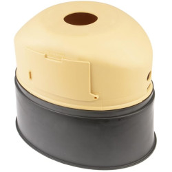 Apsauginis kūgis 90000542