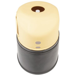 Apsauginis kūgis 90000542