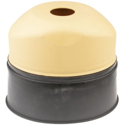 Apsauginis kūgis 90000542