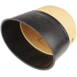 Apsauginis kūgis 90000542