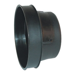 Apsauginis kūgis (21901) 90000517