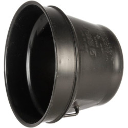 Apsauginis kūgis 219000G11CE