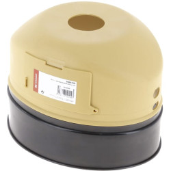 Apsauginis kūgis 90000528