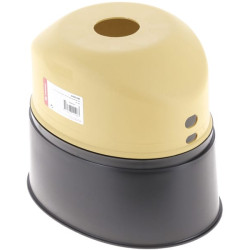 Apsauginis kūgis 90000545