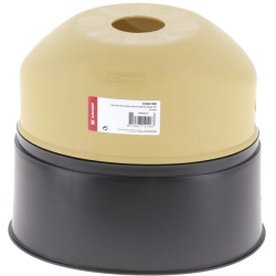 Apsauginis kūgis 90000545