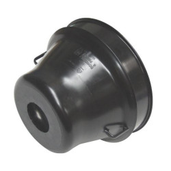 Apsauginis kūgis 219000F11CE