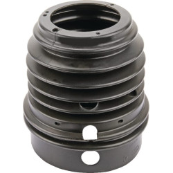 Apsauginis kūgis S4 WW 50° 2190E0124