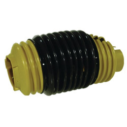 Apsauginis kūgis, lankstus SC25 8525520