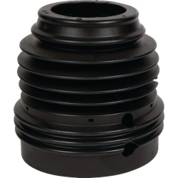 Apsauginis kūgis S9/SH WW 50° 2190N0121