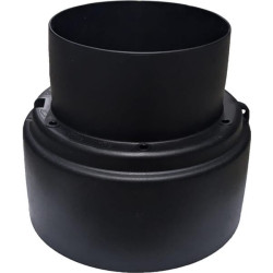 Apsauginis kūgis 2190G0105R