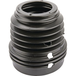 Apsauginis kūgis S6-H8 WW 50° 2190G0143