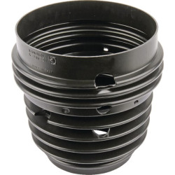 Apsauginis kūgis S6-H8 WW 50° 2190G0143