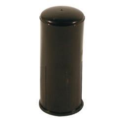 PTO skydas 1-3/8" 1720