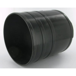 Apsauginis kūgis, ypač ilgas (4L1), 3/4 dydžio, standartinis 219040004