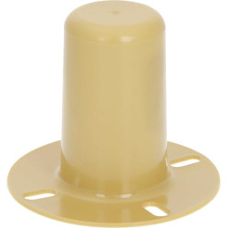 Apsauginis kūgis 190000484