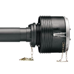 Apsauginis kūgis 395002335CE