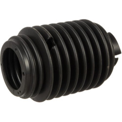 Apsauginis kūgis 2191D2017R