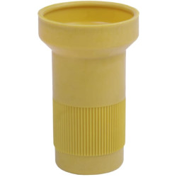 Apsauginis kūgis 240000053