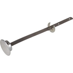 Case - IH 824 3055281R91 matuoklis CNH