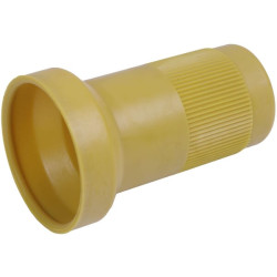 Apsauginis kūgis 240000053