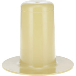 Apsauginis kūgis 190000592