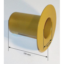 Apsauginis kūgis 190000592