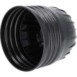 Apsauginis kūgis T40 180034578