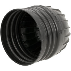 Apsauginis kūgis T10 / T20 180032417