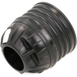 Apsauginis kūgis T10 / T20 180032417