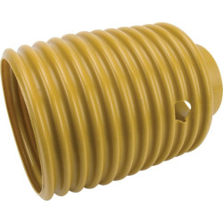 Apsauginis kūgis 1043810HE