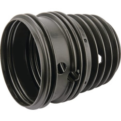 Apsauginis kūgis WW GLOBAL G5/G7 219051401