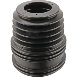 Apsauginis kūgis WW GLOBAL G5/G7 219051401