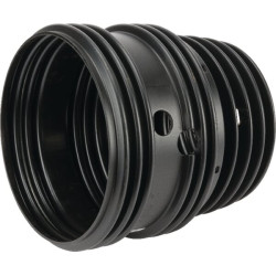 Apsauginis kūgis WW GLOBAL G8 219081401