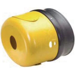 Apsauginis puodelis 1378018