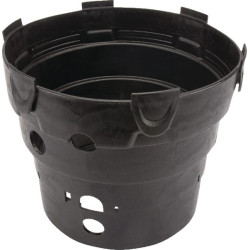 Apsauginis kūgis 1129949