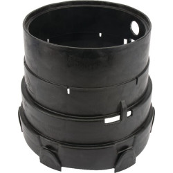 Apsauginis kūgis 1129949