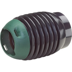 Apsauginis kūgis 1119843