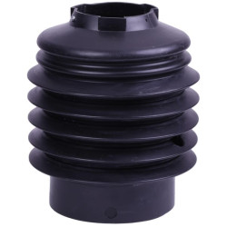 Apsauginis kūgis 1139405