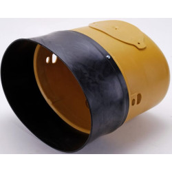 Apsauginis kūgis 825000