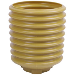 Apsauginis kūgis 1365349