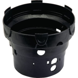 Apsauginis kūgis 1129948